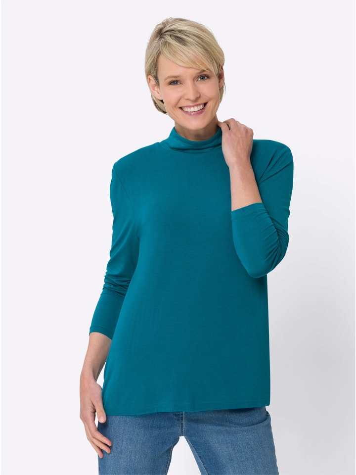 Футболка Sieh an!
Футболка Sieh an!