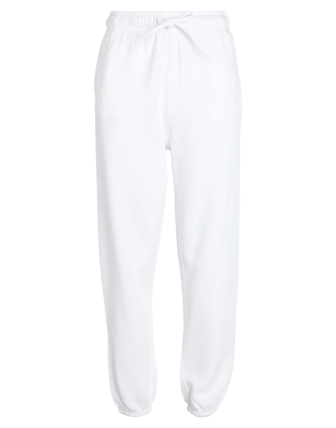 Брюки Polo Ralph Lauren, белый
Брюки Polo Ralph Lauren, белый