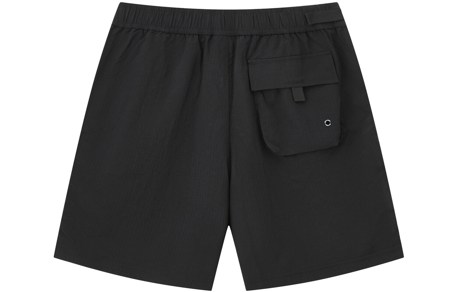 Повседневные шорты унисекс Champion, цвет Black
Повседневные шорты унисекс Champion, цвет Black