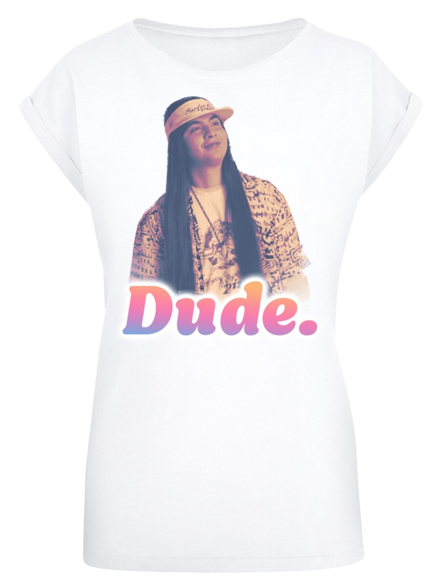 Рубашка F4NT4STIC Stranger Things Netflix Argyle Dude TV Series, белый
Рубашка F4NT4STIC Stranger Things Netflix Argyle Dude TV Series, белый