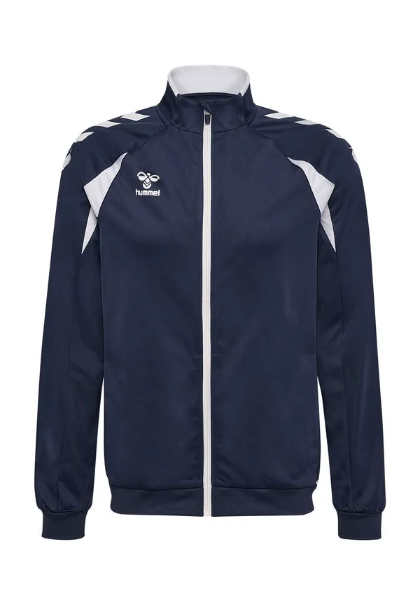 Спортивная толстовка core 2.0 на молнии Hummel, Marine White, Белый, Спортивная толстовка core 2.0 на молнии Hummel, Marine White
Спортивная толстовка core 2.0 на молнии Hummel, Marine White, Белый, Спортивная толстовка core 2.0 на молнии Hummel, Marine White