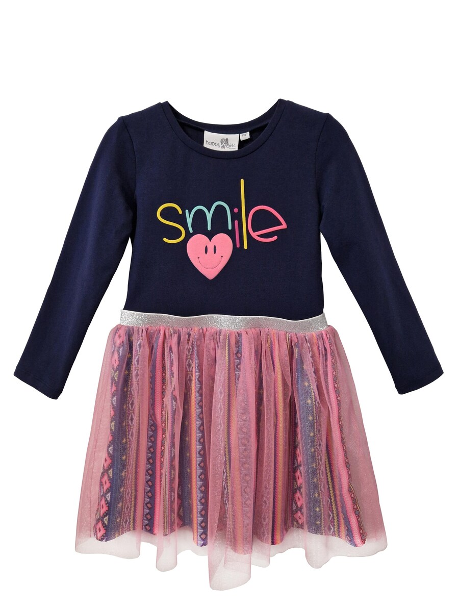 Платье happy girls, Mixed Colors
Платье happy girls, Mixed Colors