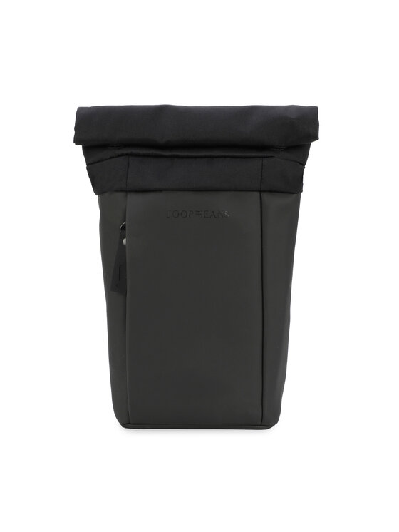 Рюкзак Atessa Elmo 4130000983 Joop!, черный
Рюкзак Atessa Elmo 4130000983 Joop!, черный