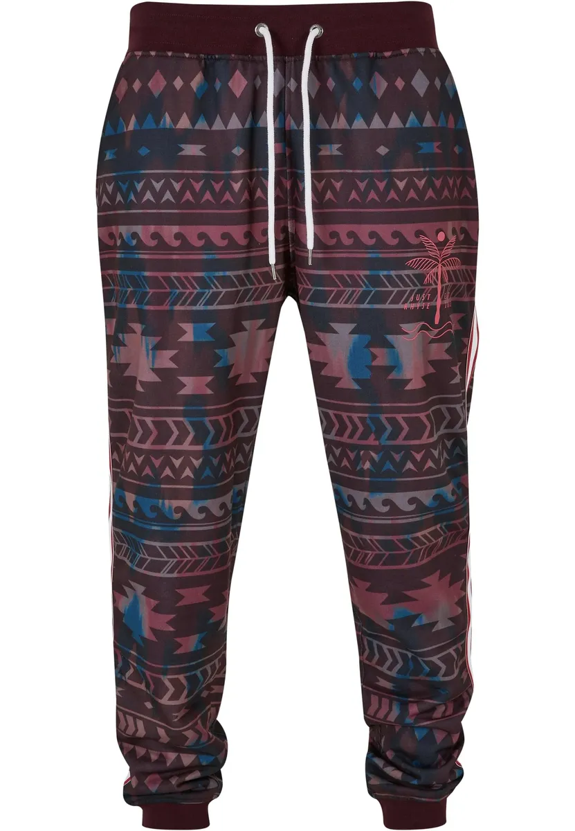 Тканевые брюки Just Rhyse " Just Rhyse Men's Just Rhyse Pocosol Sweatpants" (1 шт.), красный
Тканевые брюки Just Rhyse " Just Rhyse Men's Just Rhyse Pocosol Sweatpants" (1 шт.), красный