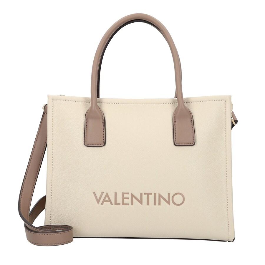 Сумка кросс-боди VALENTINO Wilk, Beige
Сумка кросс-боди VALENTINO Wilk, Beige