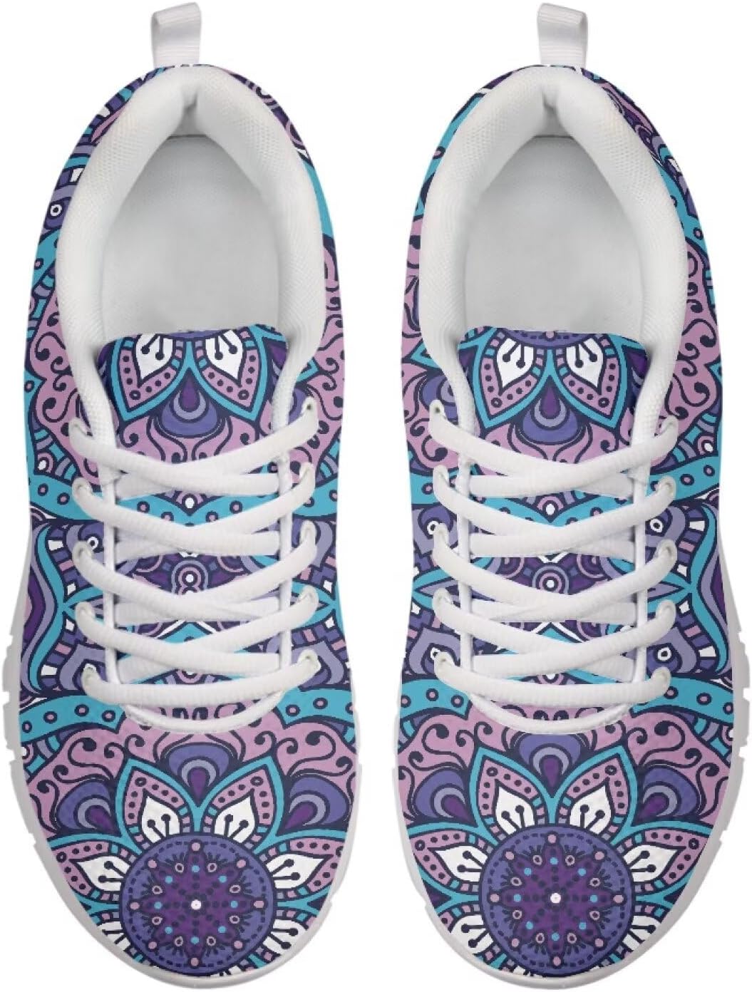 Женские кроссовки для ходьбы, сетчатые беговые кроссовки для женщин и мужчин, теннисные спортивные кроссовки для зала, легкие Getelinseng, синий
Женские кроссовки для ходьбы, сетчатые беговые кроссовки для женщин и мужчин, теннисные спортивные кроссовки для зала, легкие Getelinseng, синий