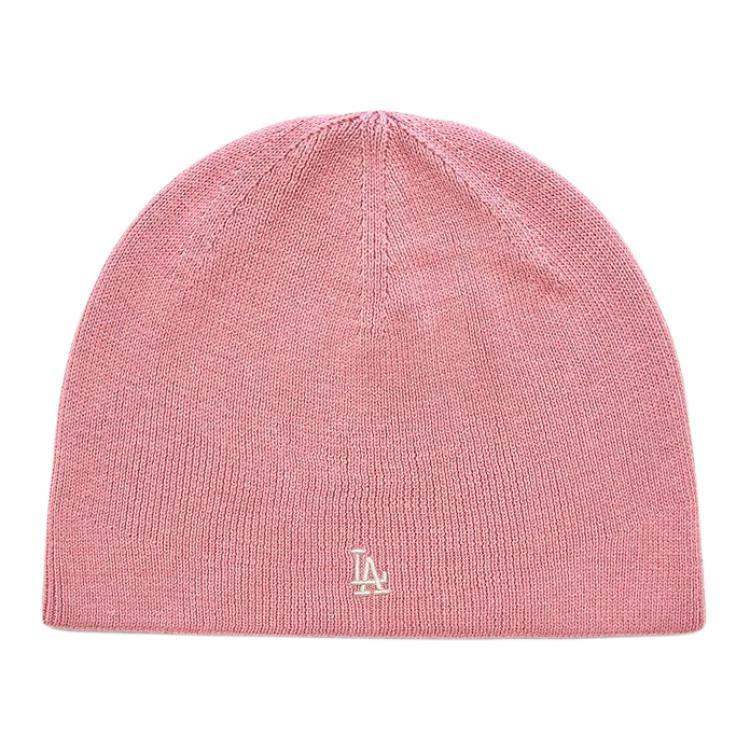 MLB Шапка Los Angeles Dodgers из полиэстера унисекс розовая, Розовый, MLB Шапка Los Angeles Dodgers из полиэстера унисекс розовая
MLB Шапка Los Angeles Dodgers из полиэстера унисекс розовая, Розовый, MLB Шапка Los Angeles Dodgers из полиэстера унисекс розовая