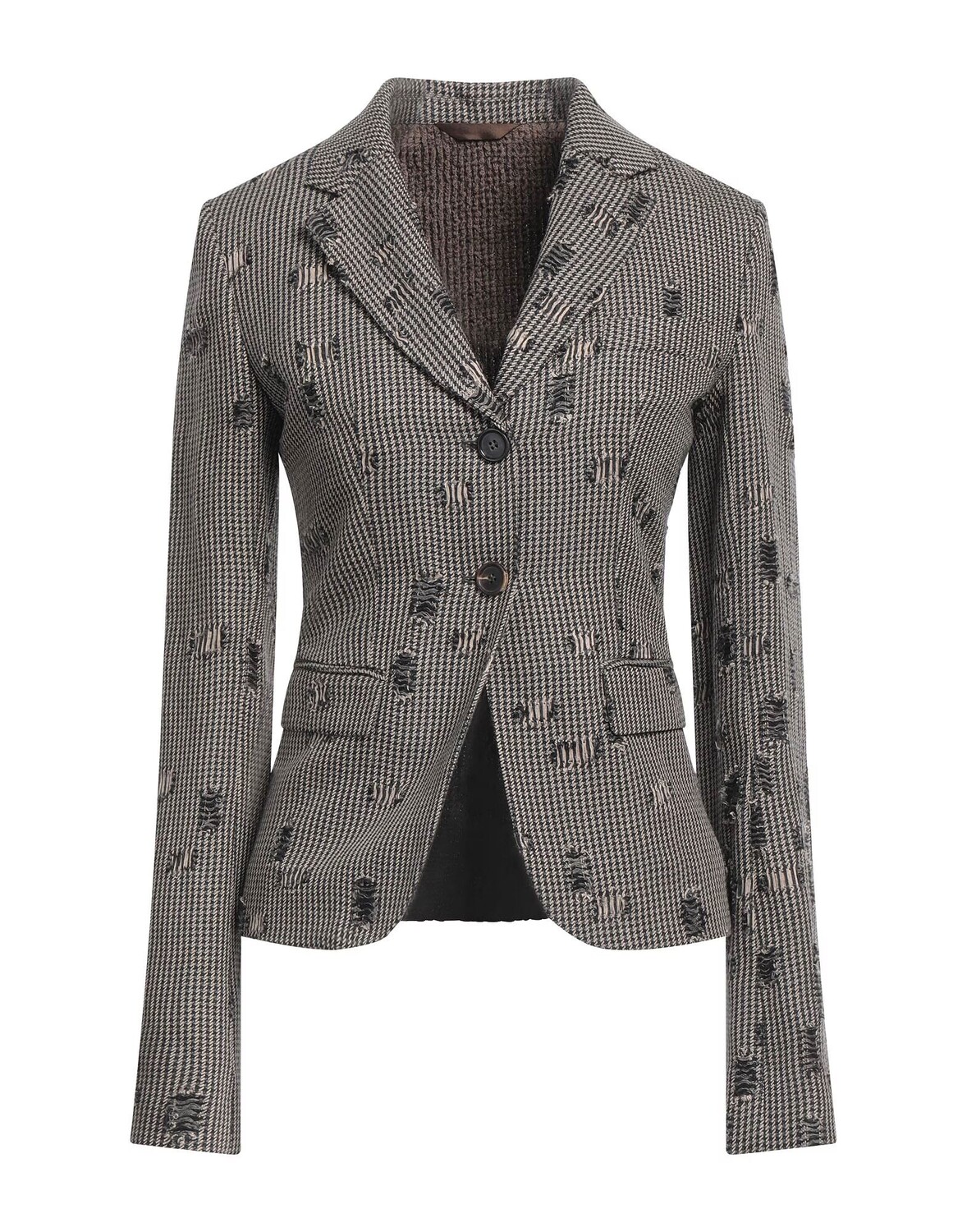 Блейзер Acne Studios, бежевый
Блейзер Acne Studios, бежевый