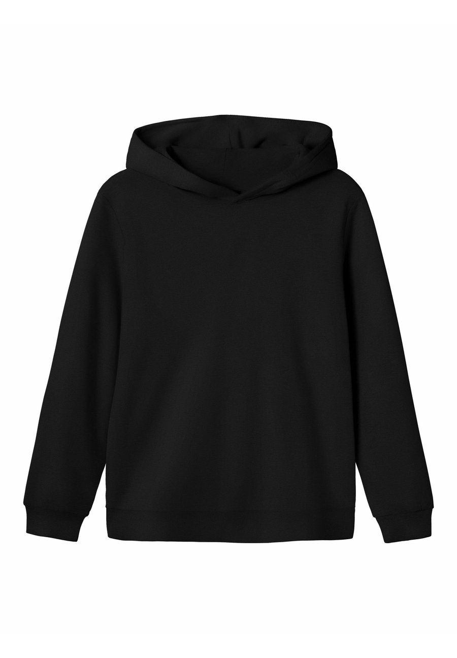 Худи LMTD RELAXED FIT, Black
Худи LMTD RELAXED FIT, Black