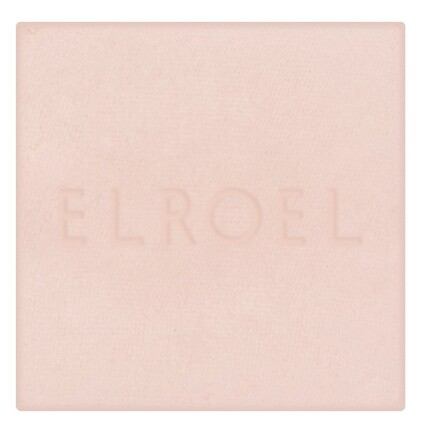 Тени для век Expert Single Shadow 01 - 25 г Elroel 
Тени для век Expert Single Shadow 01 - 25 г Elroel