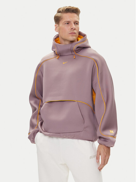 Свитшот oversize HQ0465 Nike, коричневый
Свитшот oversize HQ0465 Nike, коричневый