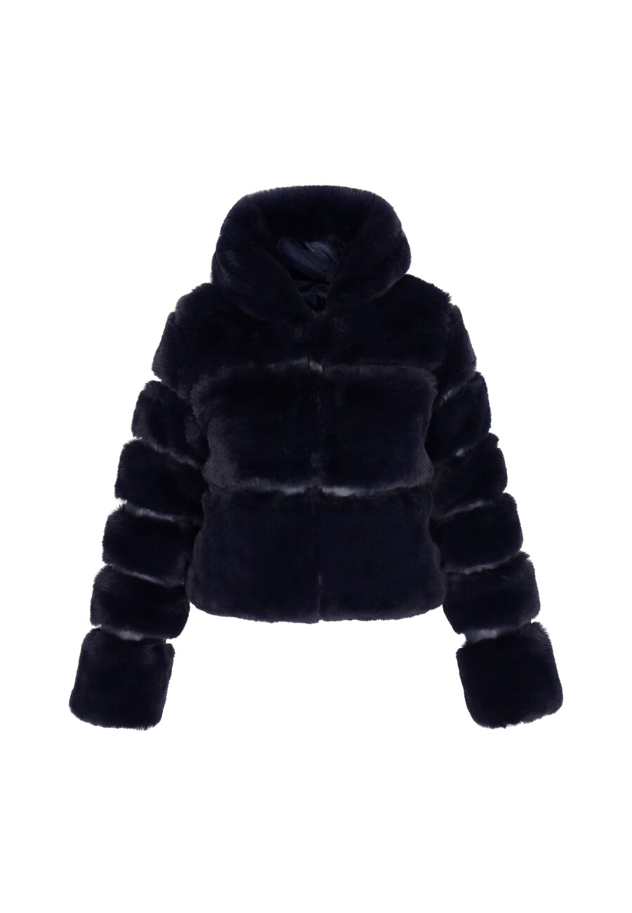 Зимняя куртка faina, темно-синий
Зимняя куртка faina, темно-синий