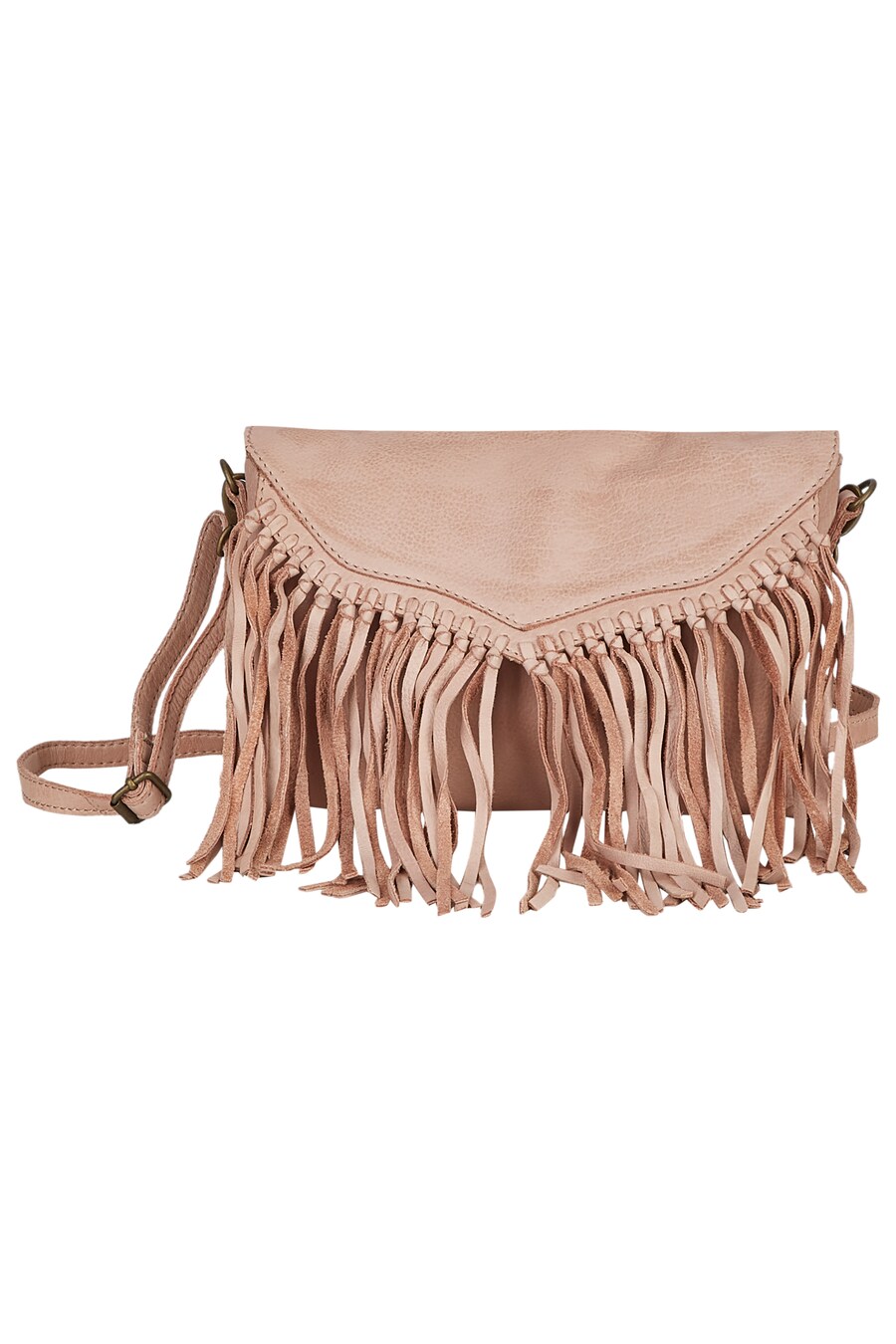 Сумка через плечо Curuba Nicole, бежевый
Сумка через плечо Curuba Nicole, бежевый