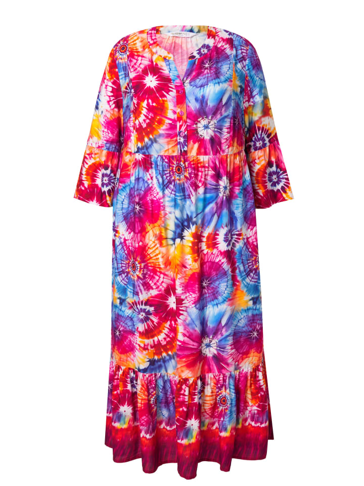 Платье Angel of Style, цвет samtrot
Платье Angel of Style, цвет samtrot