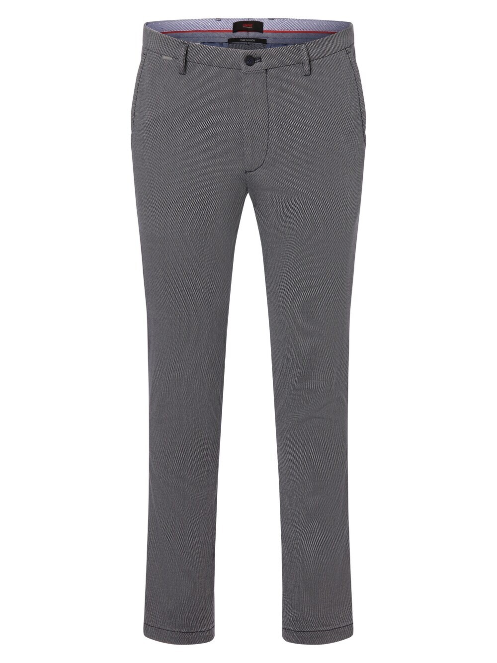 Обычные брюки Cinque Brody, темно-серый
Обычные брюки Cinque Brody, темно-серый