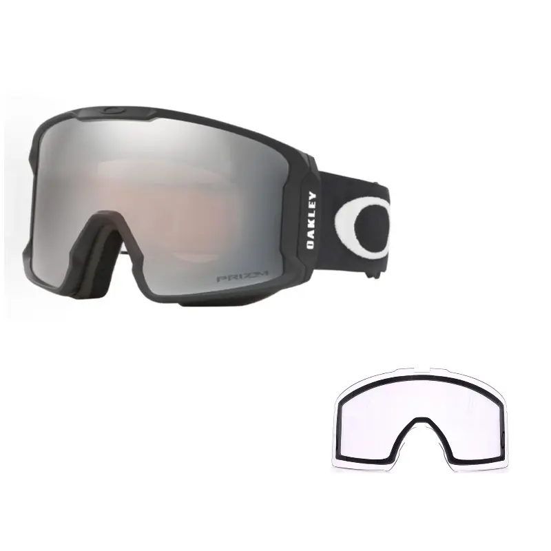 Лайн Майнер 7070 лыжные очки унисекс с застежкой-клипсой Oakley, Бежевый, Лайн Майнер 7070 лыжные очки унисекс с застежкой-клипсой Oakley
Лайн Майнер 7070 лыжные очки унисекс с застежкой-клипсой Oakley, Бежевый, Лайн Майнер 7070 лыжные очки унисекс с застежкой-клипсой Oakley