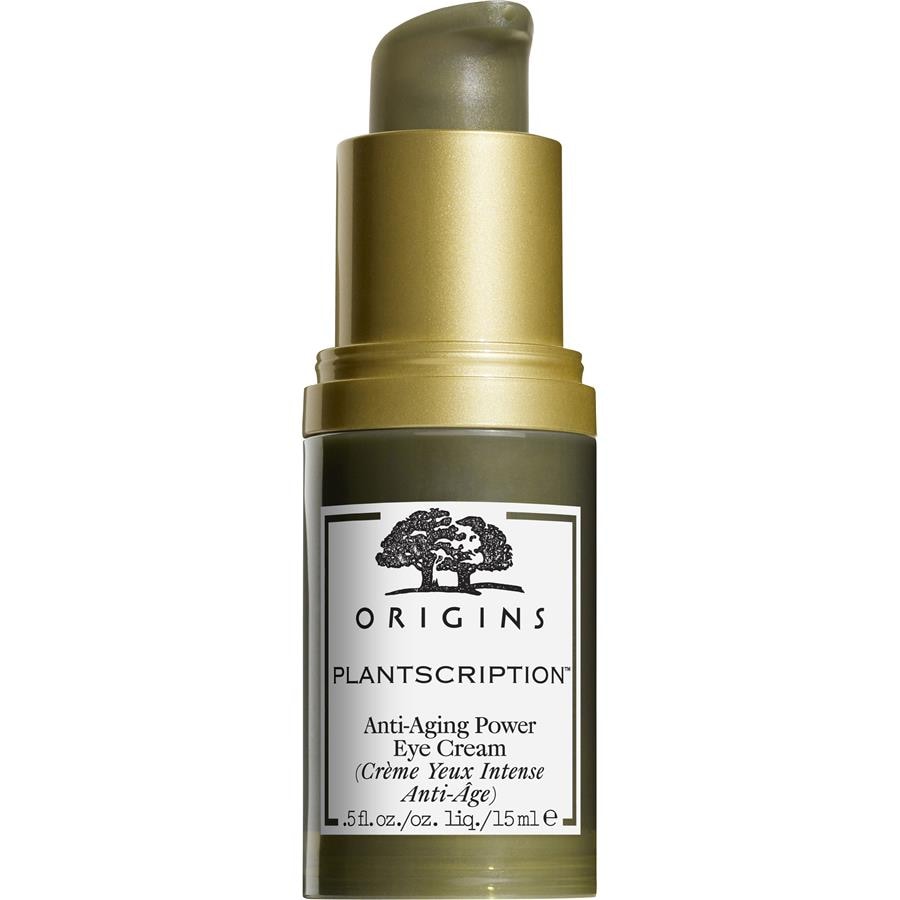Крем Origins Anti-Aging Power Eye Cream, 15 ml
Крем Origins Anti-Aging Power Eye Cream, 15 ml