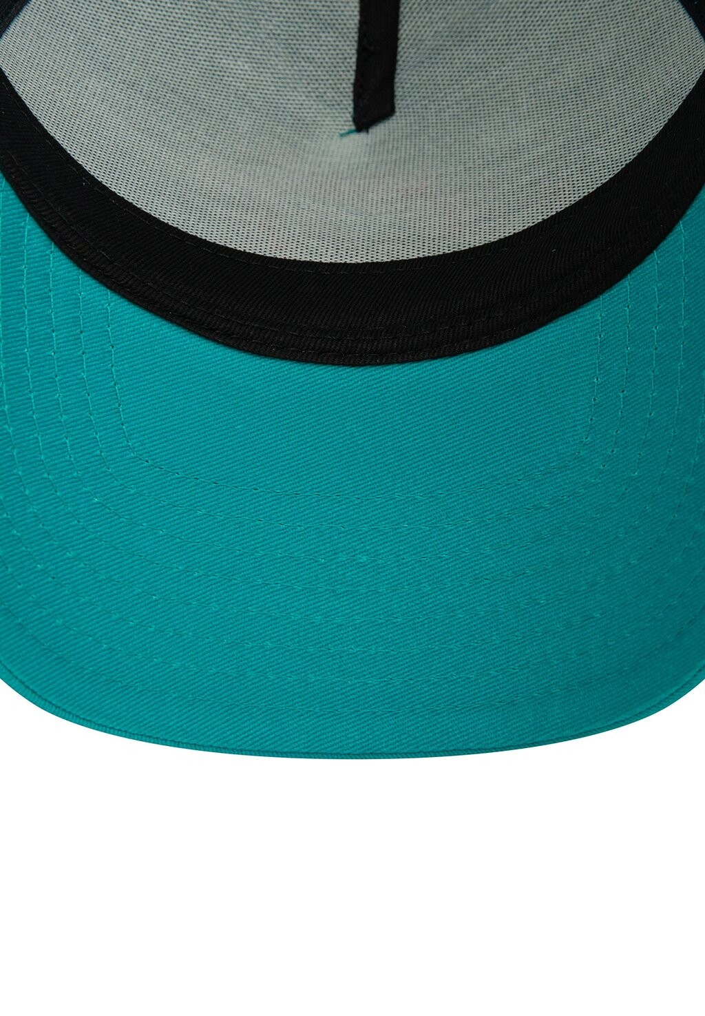 Бейсболка OTC NFL EFRAME New Era, синий
Бейсболка OTC NFL EFRAME New Era, синий