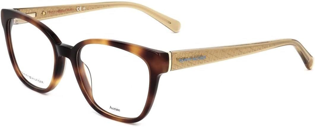 Женские солнцезащитные очки Tommy Hilfiger Th 1840, Havana 2
Женские солнцезащитные очки Tommy Hilfiger Th 1840, Havana 2