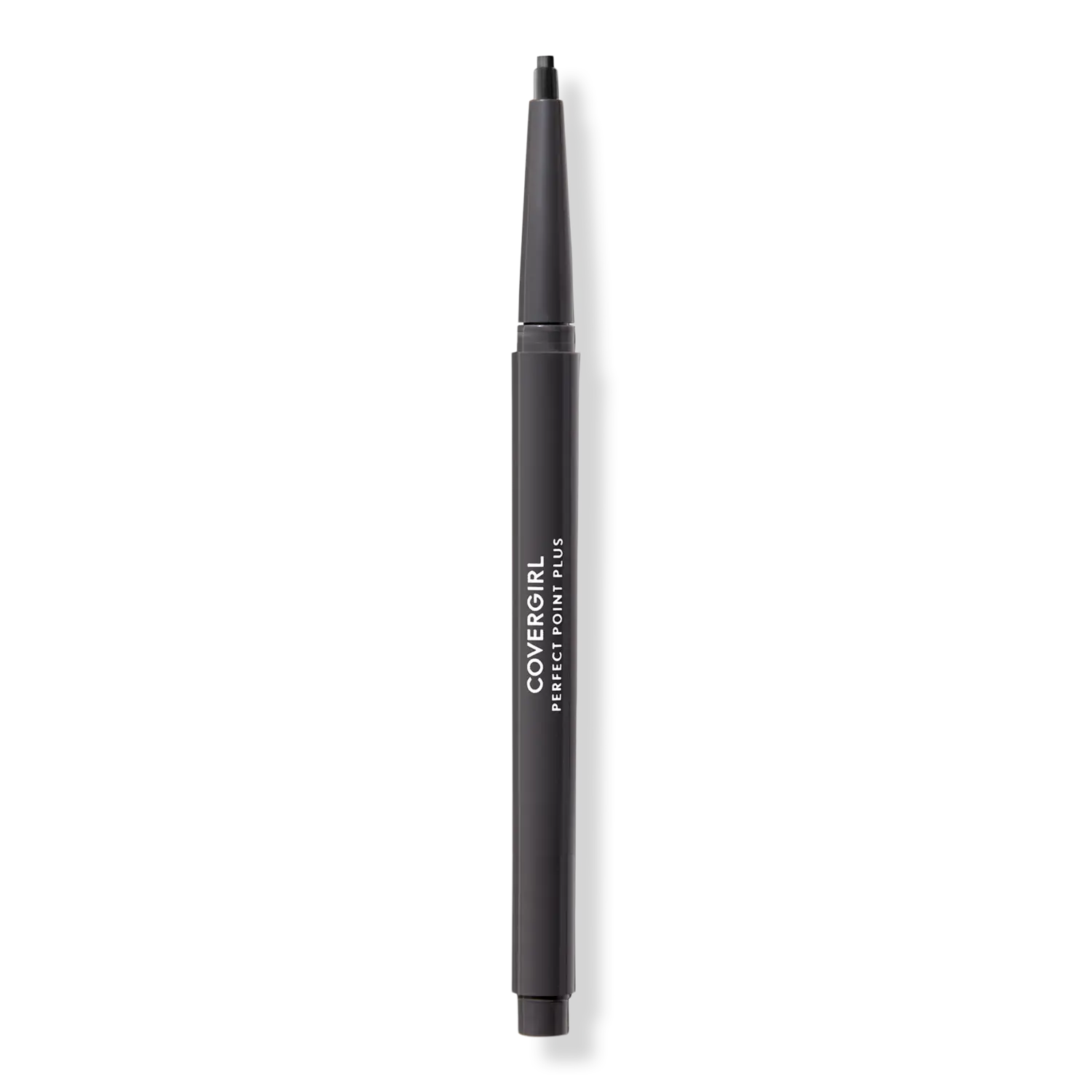 Карандаш для глаз Perfect Point Plus CoverGirl, Charcoal
Карандаш для глаз Perfect Point Plus CoverGirl, Charcoal