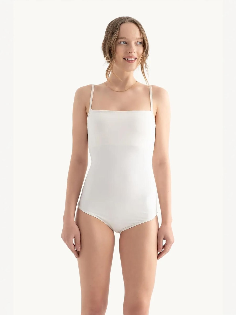 Боди-рубашка Hiccup, белый
Боди-рубашка Hiccup, белый