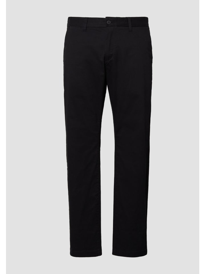 Брюки 9999_черные s.Oliver
Брюки 9999_черные s.Oliver