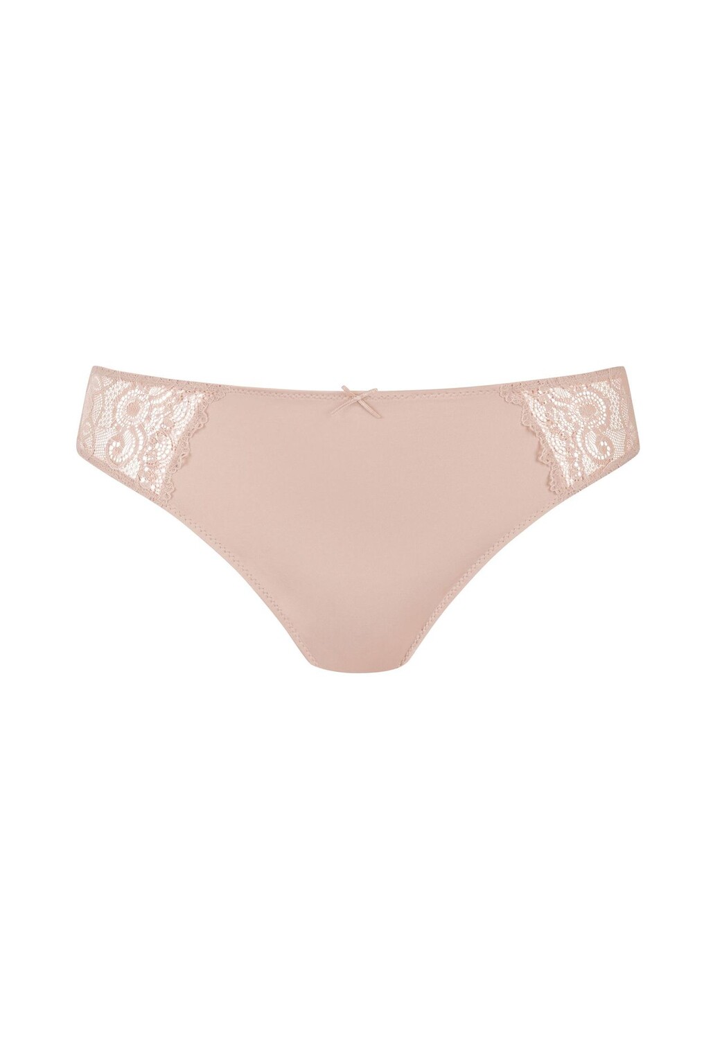 Нижнее белье mey, цвет Bailey 
Нижнее белье mey, цвет Bailey