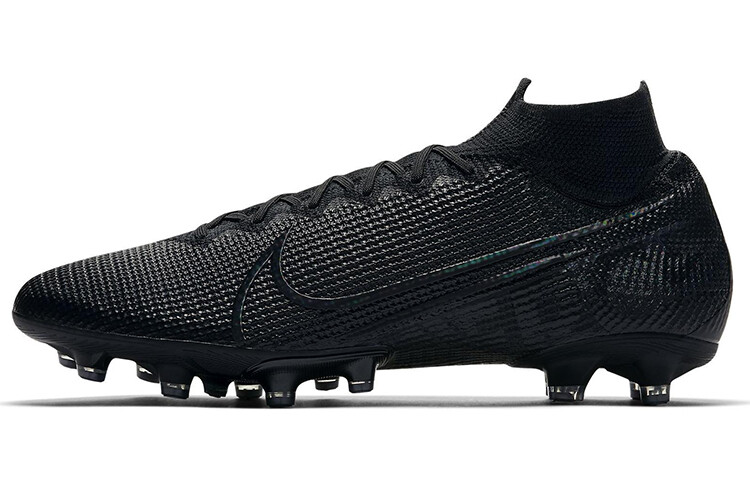 Nike Mercurial Superfly 7 Футбольные бутсы унисекс 
Nike Mercurial Superfly 7 Футбольные бутсы унисекс