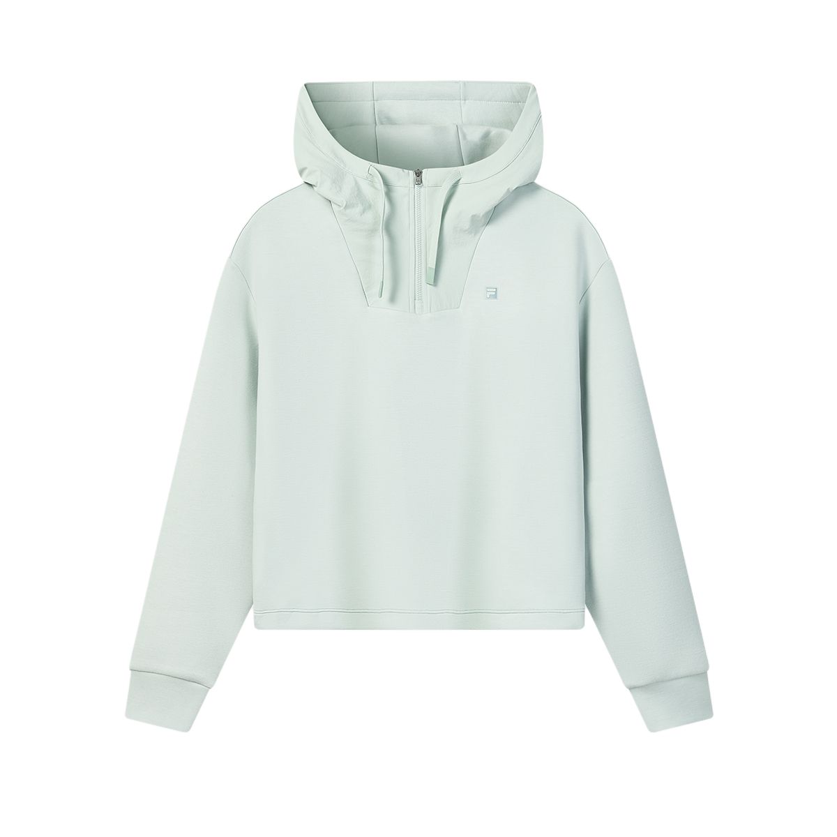 FILA Белая толстовка Women's Foam Green с капюшоном, Moderate, Белый, FILA Белая толстовка Women's Foam Green с капюшоном, Moderate
FILA Белая толстовка Women's Foam Green с капюшоном, Moderate, Белый, FILA Белая толстовка Women's Foam Green с капюшоном, Moderate