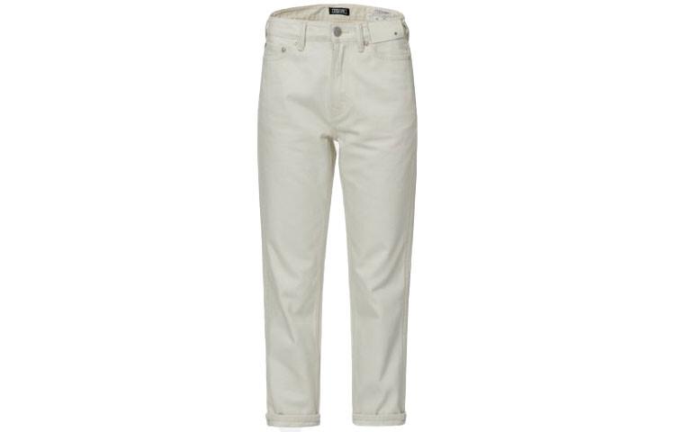 Джинсы женские Bone Evisu
Джинсы женские Bone Evisu