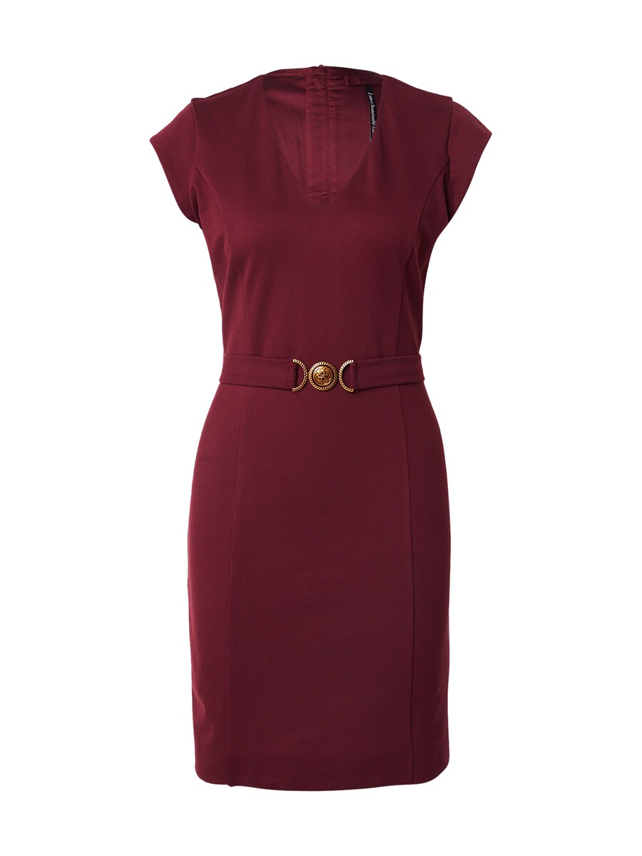 Платье GUESS CHRISSY, Grenadine
Платье GUESS CHRISSY, Grenadine