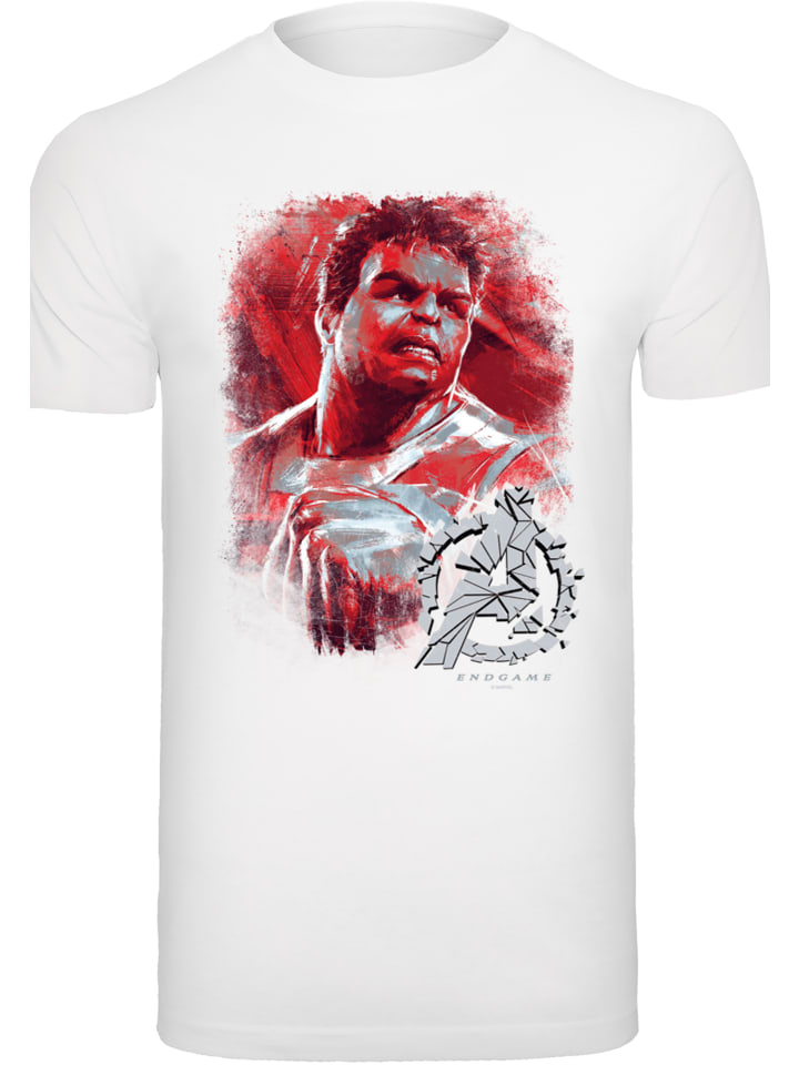 Футболка F4NT4STIC, белый
Футболка F4NT4STIC, белый