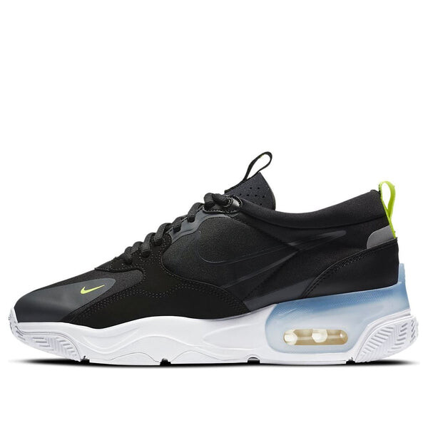 Кроссовки skyve max Nike, белый
Кроссовки skyve max Nike, белый