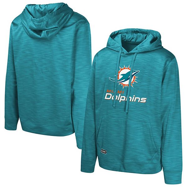 Мужской аква-худи Miami Dolphins Streak Fleece Outerstuff, Синий, Мужской аква-худи Miami Dolphins Streak Fleece Outerstuff
Мужской аква-худи Miami Dolphins Streak Fleece Outerstuff, Синий, Мужской аква-худи Miami Dolphins Streak Fleece Outerstuff