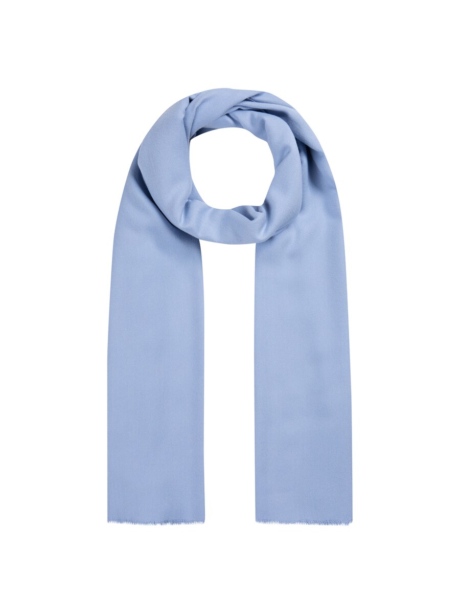 Шарф CODELLO, Light blue
Шарф CODELLO, Light blue