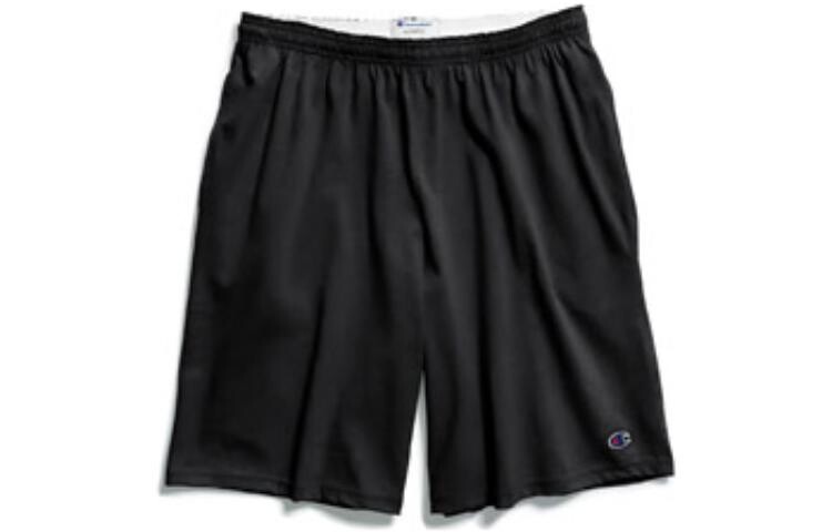 Повседневные шорты унисекс Champion
Повседневные шорты унисекс Champion