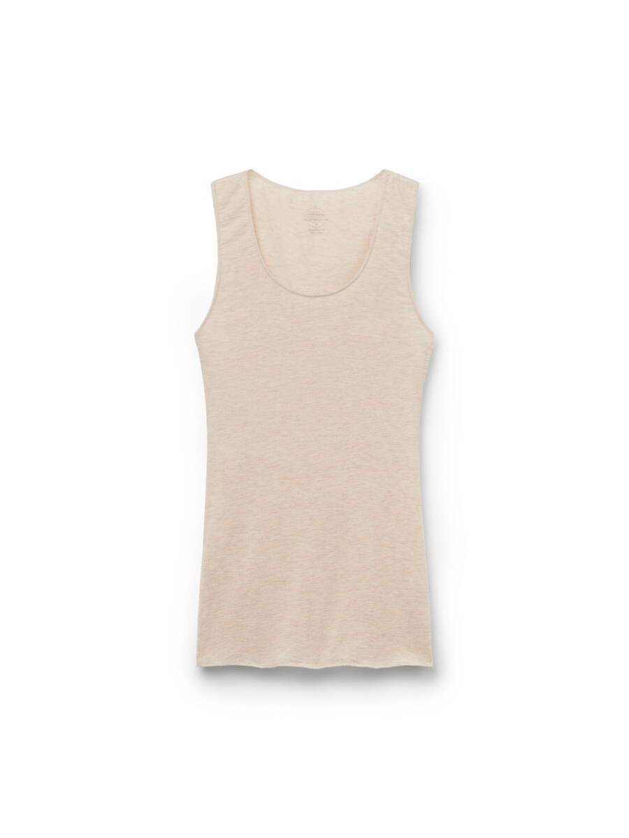 Топ INTIMISSIMI, Kitt
Топ INTIMISSIMI, Kitt