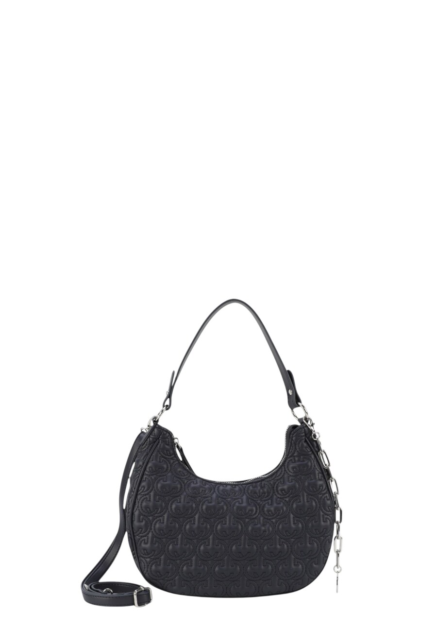 Сумочка GERRY WEBER Carry Me Out, темно-синий
Сумочка GERRY WEBER Carry Me Out, темно-синий