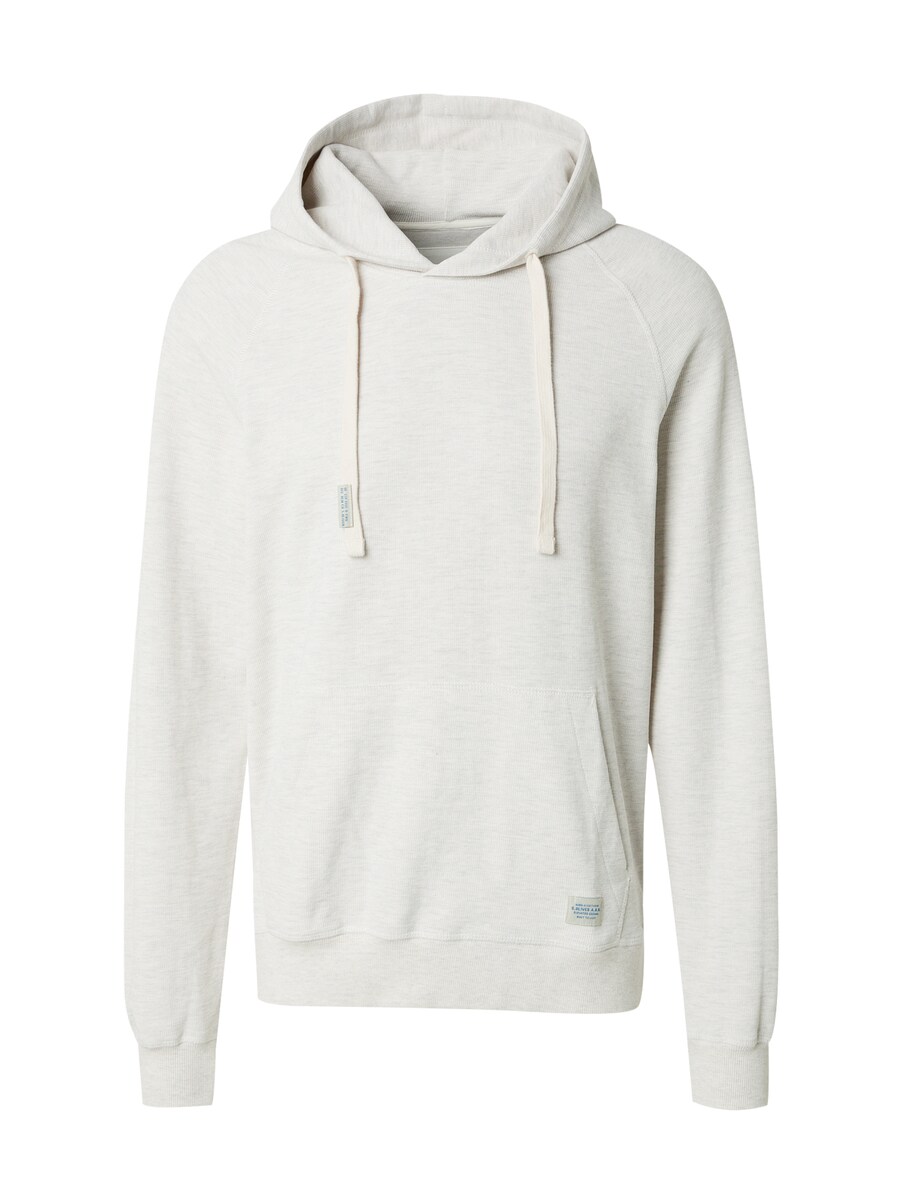 Толстовка s.Oliver, цвет mottled white
Толстовка s.Oliver, цвет mottled white