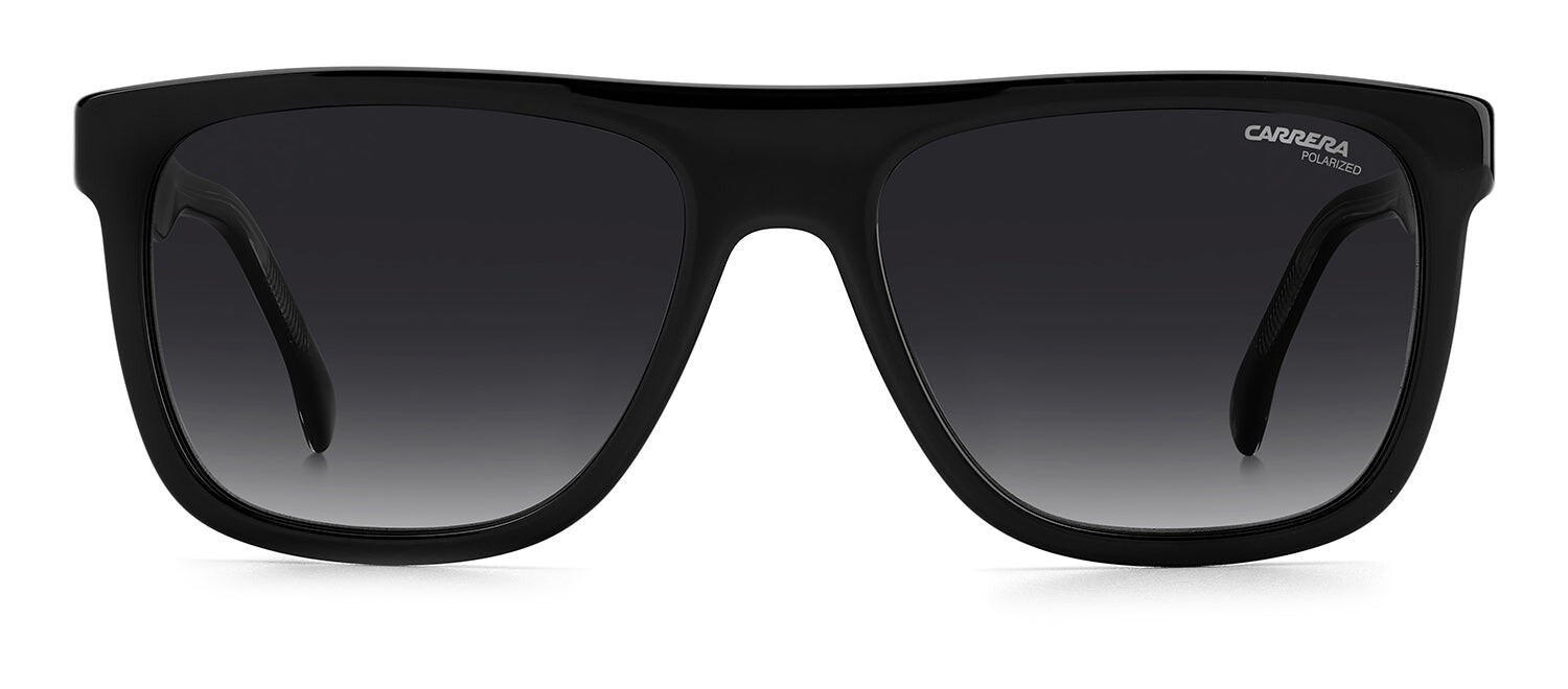 Carrera 267/S WJ 0807 Поляризованные солнцезащитные очки с плоской верхней частью, мультиколор
Carrera 267/S WJ 0807 Поляризованные солнцезащитные очки с плоской верхней частью, мультиколор