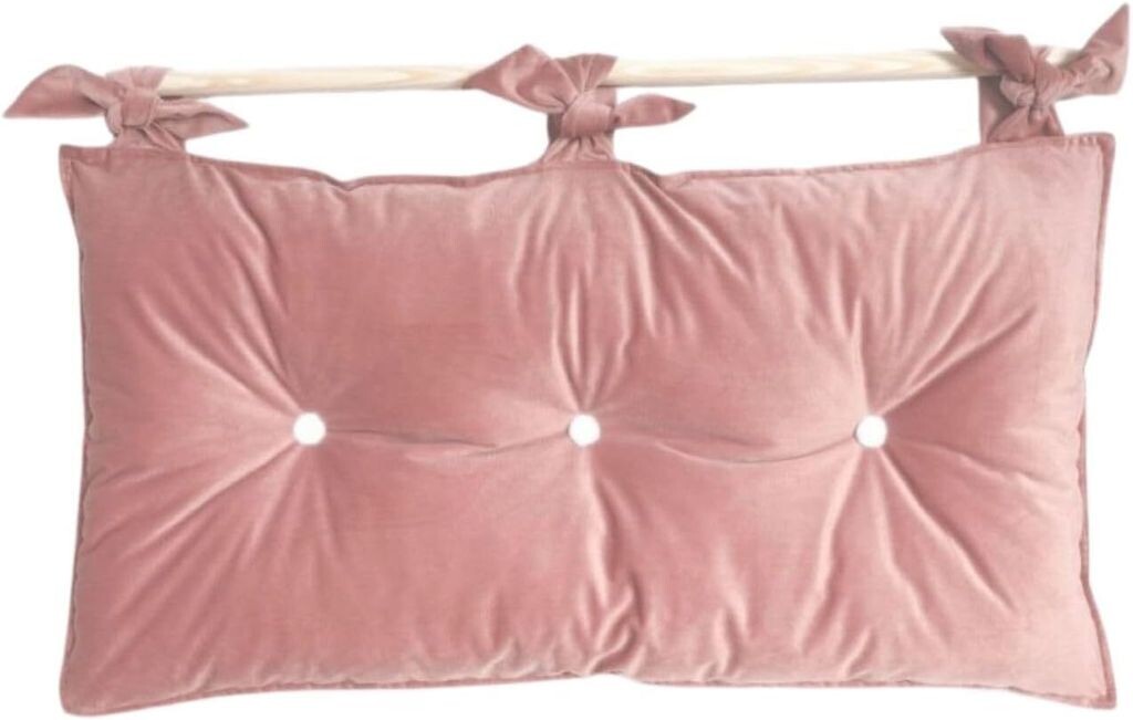 Чехол для детской кроватки Love Gifts Настенная подушка Love Gifts, изголовье 50 см x 90 см I Love Gifts, розовый
Чехол для детской кроватки Love Gifts Настенная подушка Love Gifts, изголовье 50 см x 90 см I Love Gifts, розовый