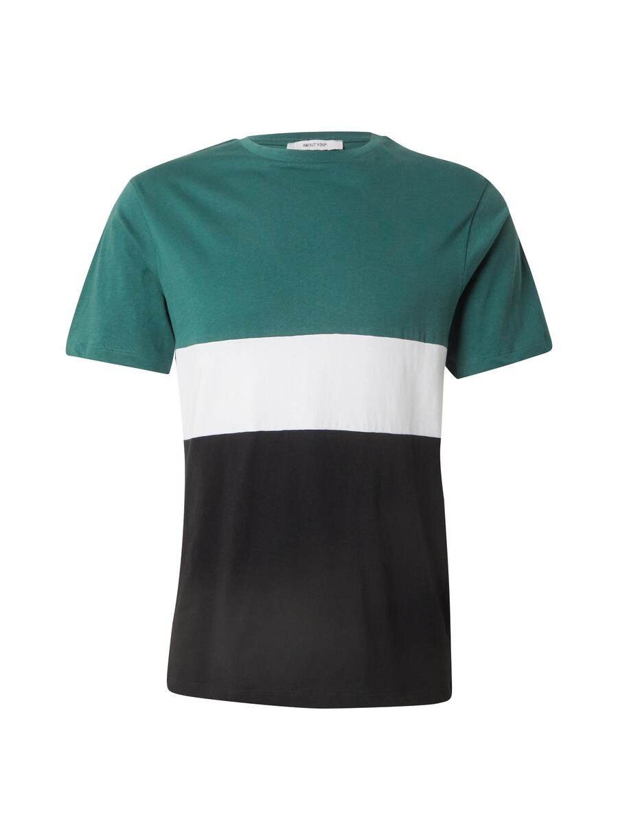 Рубашка ABOUT YOU Niklas, цвет Reed
Рубашка ABOUT YOU Niklas, цвет Reed