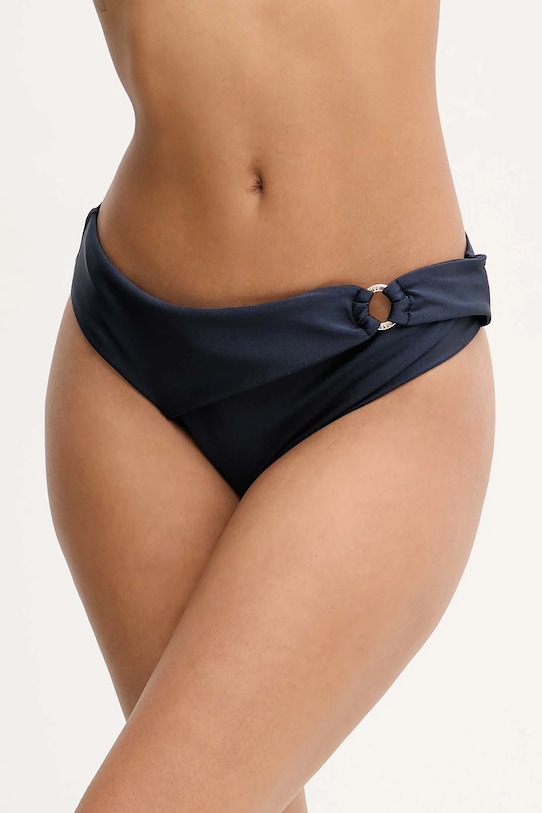 Купальник Figi Boss, темно-синий
Купальник Figi Boss, темно-синий