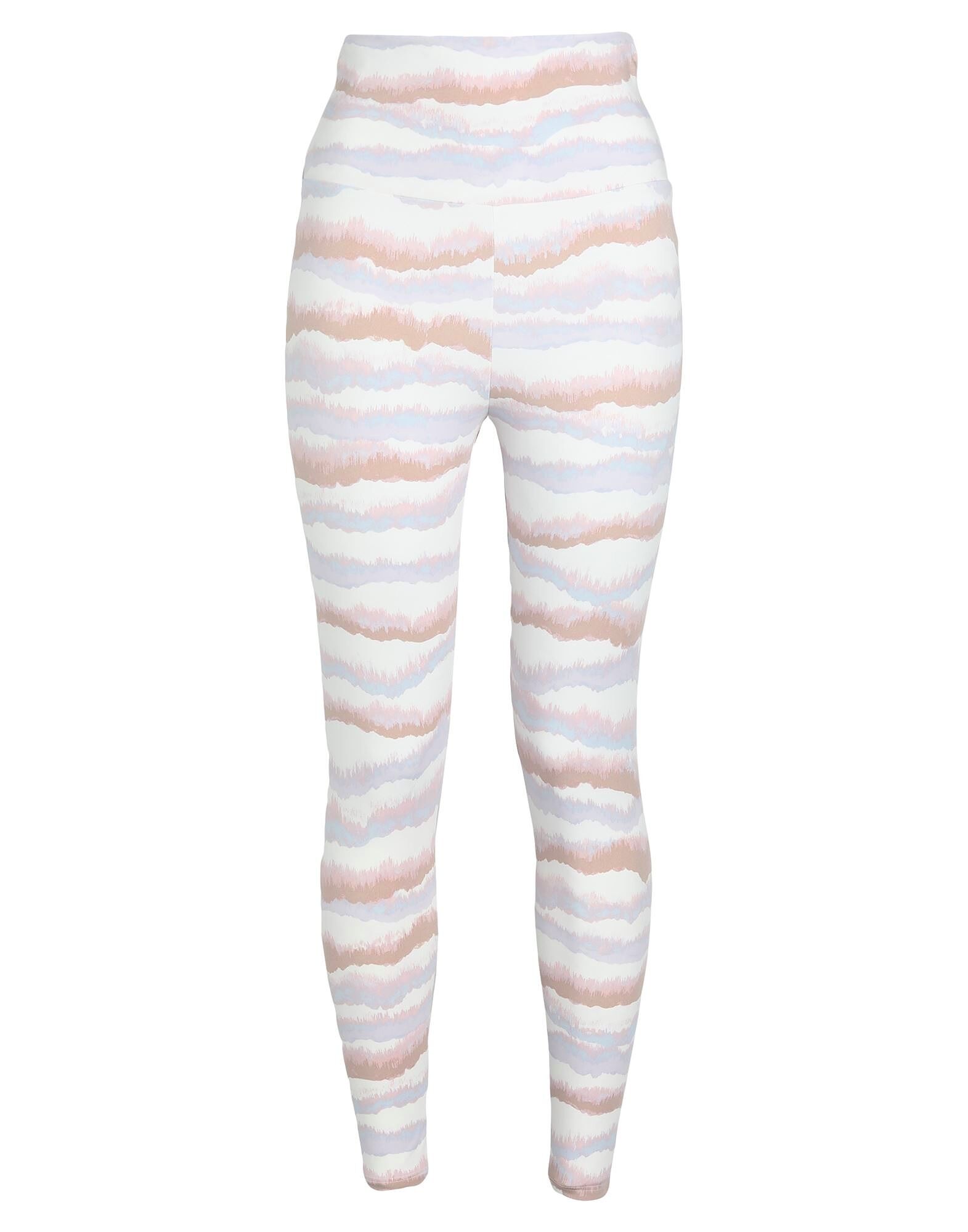 Пижамные брюки Calida, розовый
Пижамные брюки Calida, розовый