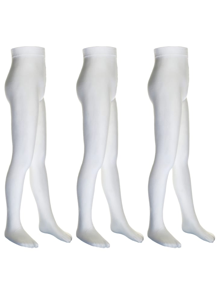 Колготки Vignoni, белый
Колготки Vignoni, белый