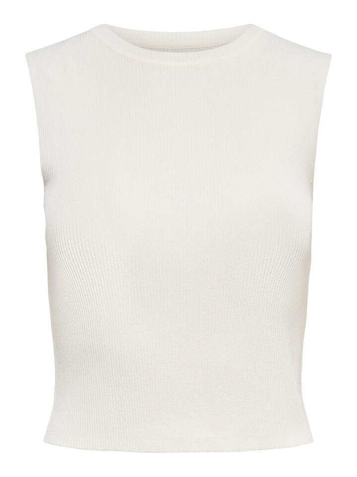 Топ ONLY Majli, белый
Топ ONLY Majli, белый