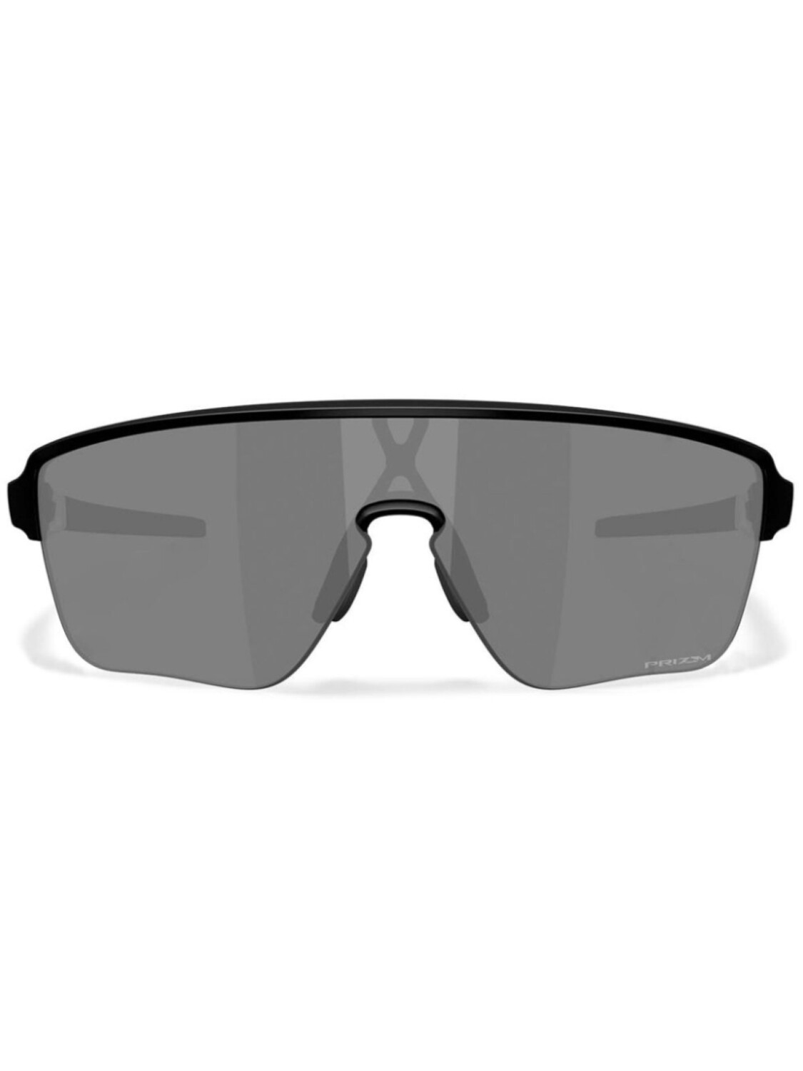 Мужские солнцезащитные очки Oakley, черный
Мужские солнцезащитные очки Oakley, черный