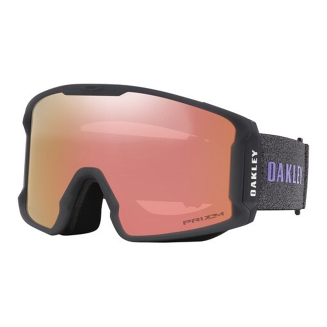 Горнолыжные очки Oakley, 7070-J5, Бежевый, Горнолыжные очки Oakley, 7070-J5
Горнолыжные очки Oakley, 7070-J5, Бежевый, Горнолыжные очки Oakley, 7070-J5