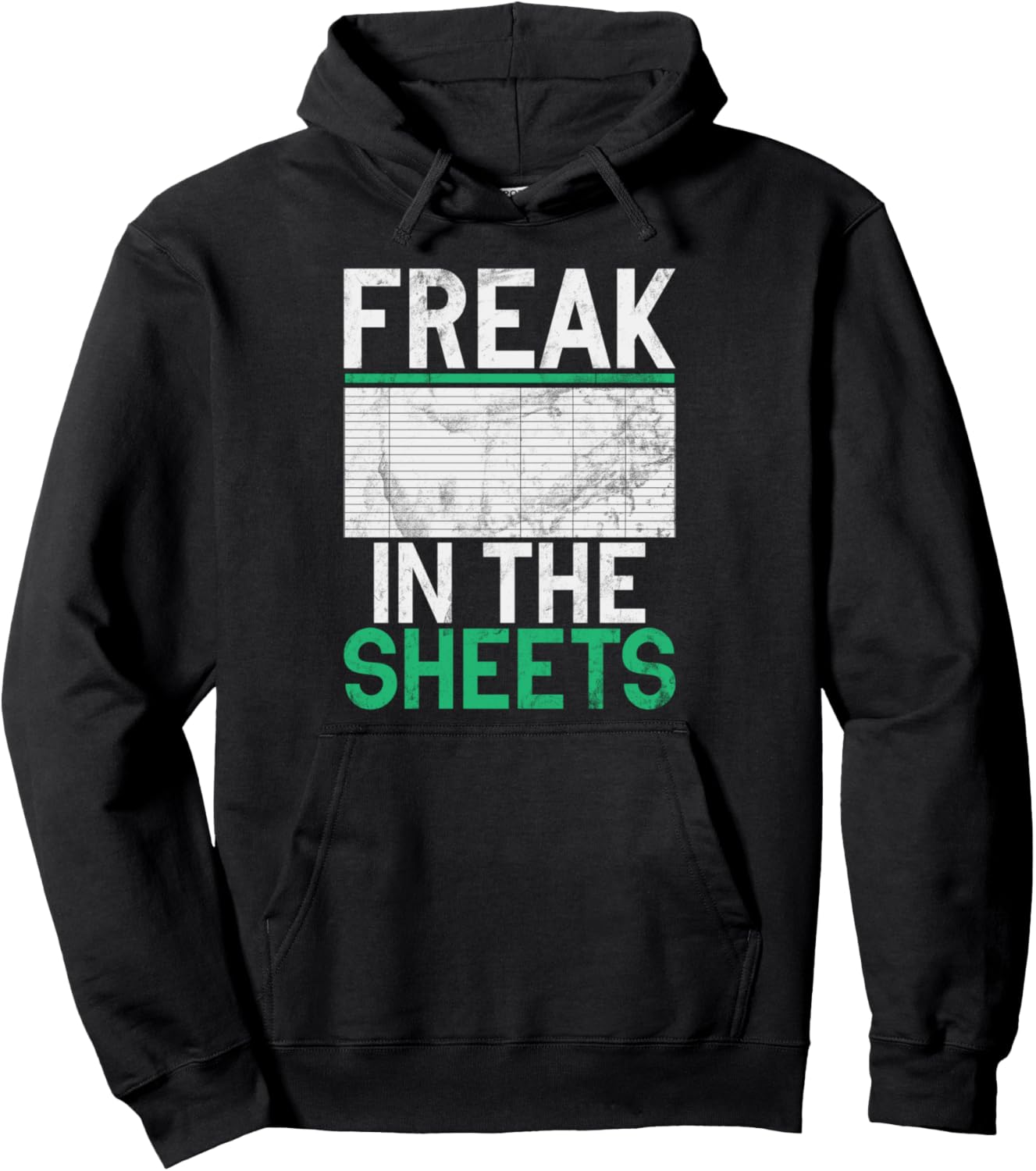 Худи Freak in the Sheets Office Office Gifts & Office Gadgets, черный
Худи Freak in the Sheets Office Office Gifts & Office Gadgets, черный