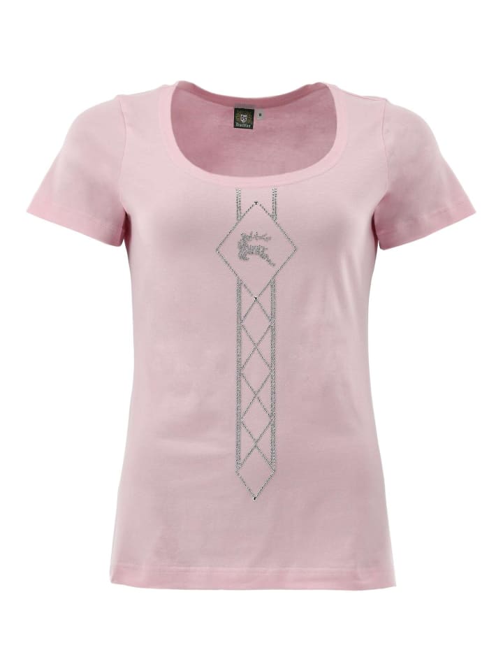 Футболка Dularo кораллового цвета OS-Trachten, Красный, Футболка Dularo кораллового цвета OS-Trachten
Футболка Dularo кораллового цвета OS-Trachten, Красный, Футболка Dularo кораллового цвета OS-Trachten